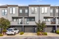 Property photo of 19/12 Lahinch Mews Torquay VIC 3228