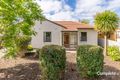 Property photo of 1 Rymill Place Mount Gambier SA 5290