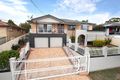 Property photo of 14 Dalgety Street Mount Gravatt East QLD 4122