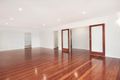 Property photo of 14 Dalgety Street Mount Gravatt East QLD 4122