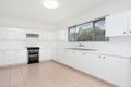 Property photo of 14 Dalgety Street Mount Gravatt East QLD 4122