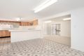 Property photo of 14 Dalgety Street Mount Gravatt East QLD 4122