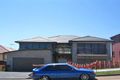 Property photo of 112 Greenway Drive West Hoxton NSW 2171