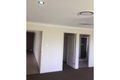 Property photo of 56 Bronco Crescent Gracemere QLD 4702