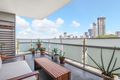 Property photo of 3110/1A Morton Street Parramatta NSW 2150