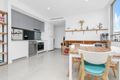 Property photo of 3110/1A Morton Street Parramatta NSW 2150