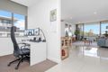 Property photo of 3110/1A Morton Street Parramatta NSW 2150