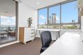 Property photo of 3110/1A Morton Street Parramatta NSW 2150