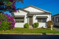 Property photo of 59 Asher Street Georgetown NSW 2298