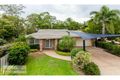 Property photo of 10 Narcissus Place Calamvale QLD 4116