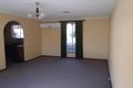 Property photo of 2/81 Neale Street Kennington VIC 3550