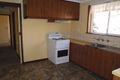Property photo of 2/81 Neale Street Kennington VIC 3550