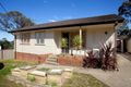 Property photo of 23 St Johns Road Busby NSW 2168
