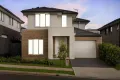 Property photo of 1 Crusader Street Austral NSW 2179