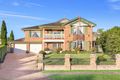 Property photo of 11 Dee Place Prospect NSW 2148