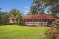 Property photo of 51 King Creek Road King Creek NSW 2446