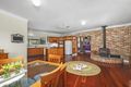 Property photo of 51 King Creek Road King Creek NSW 2446