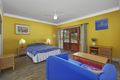 Property photo of 51 King Creek Road King Creek NSW 2446