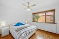 Property photo of 10/166 Trimmer Parade Seaton SA 5023