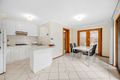 Property photo of 10/166 Trimmer Parade Seaton SA 5023