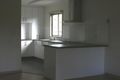 Property photo of 10/19-21 Wallington Road Ocean Grove VIC 3226
