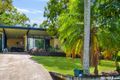Property photo of 19 Guide Street Jamboree Heights QLD 4074