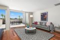 Property photo of 301/2 Albert Street St Kilda VIC 3182