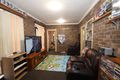 Property photo of 117A South Western Highway Waroona WA 6215