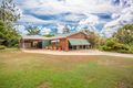 Property photo of 29 Silky Oak Drive Nahrunda QLD 4570
