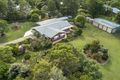 Property photo of 29 Silky Oak Drive Nahrunda QLD 4570