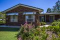 Property photo of 29 Silky Oak Drive Nahrunda QLD 4570