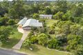Property photo of 29 Silky Oak Drive Nahrunda QLD 4570