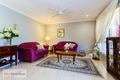 Property photo of 10 Narcissus Place Calamvale QLD 4116