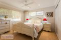Property photo of 10 Narcissus Place Calamvale QLD 4116
