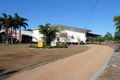 Property photo of 5 Cypress Close Forrest Beach QLD 4850