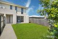 Property photo of 3/20 Bedford Road Pimpama QLD 4209
