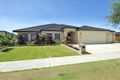 Property photo of 72 Rae Road Shoalwater WA 6169