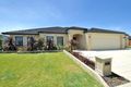 Property photo of 72 Rae Road Shoalwater WA 6169