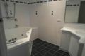 Property photo of 9 Rosella Street Slade Point QLD 4740