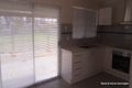 Property photo of 199C William Street Beckenham WA 6107