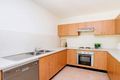 Property photo of 5/317 Hawthorn Road Caulfield VIC 3162