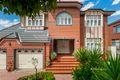 Property photo of 66 Bournian Avenue Strathmore VIC 3041