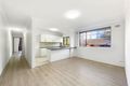 Property photo of 17/38 Cambridge Street Epping NSW 2121