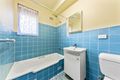 Property photo of 17/38 Cambridge Street Epping NSW 2121