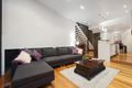 Property photo of 61 The Ridgeway Kensington VIC 3031