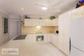 Property photo of 10 Narcissus Place Calamvale QLD 4116