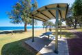 Property photo of 8 Harrison Street Bluff Point WA 6530