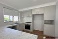 Property photo of 109 Gascoyne Way Waikiki WA 6169