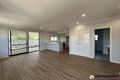 Property photo of 109 Gascoyne Way Waikiki WA 6169