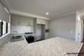 Property photo of 109 Gascoyne Way Waikiki WA 6169